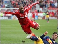 �������� ����