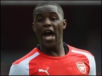 ����� ��������