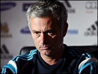 ���� ��������