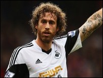 ���� ������