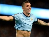 ������ �������