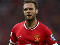 ���� ����