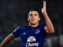 ����� ��������