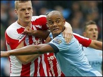 ������ �������