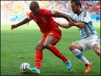 ������ �������