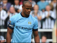 ������ �������