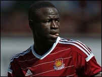 ����� �����