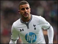 ���� ������