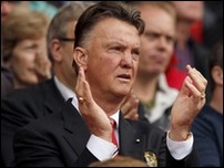 ��� ��� ����