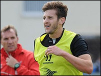 ���� �������