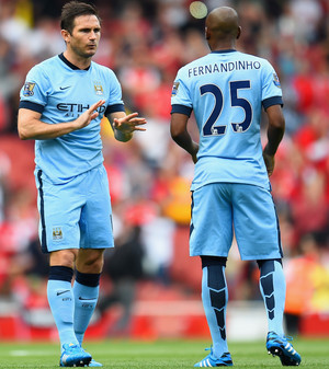 ����� ������� � �����������