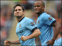 ����� ������� � ������ �������