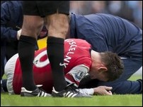 ����� ��������