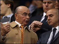 ��� ����� � ������� ����