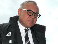 ������ �����