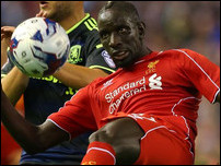 ������ ����