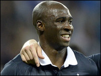 ������� �������