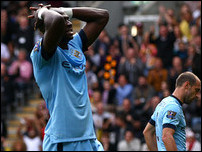 ������� �������