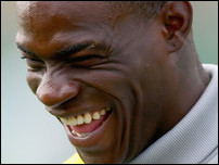 ����� ���������