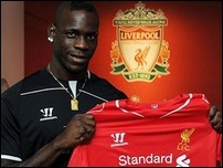 ����� ���������