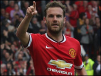 ���� ����