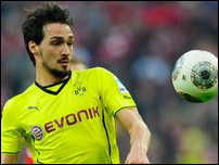 ���� ��������