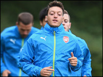 ����� ����