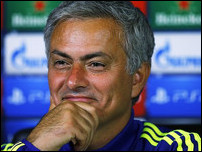 ���� ��������