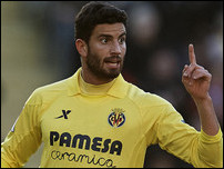 ����� ��������