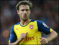 ���� ��������