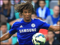 ����� ���