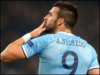 ������� �������