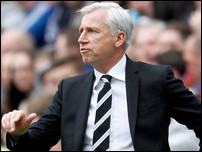 ���� ������