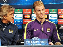 ������� ���������� � ��� ����