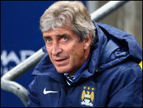 ������� ����������