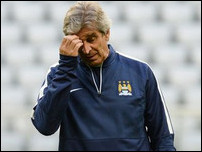 ������� ����������