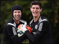 ���� ��� � ���� ������