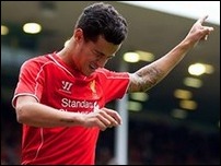 ������� ��������