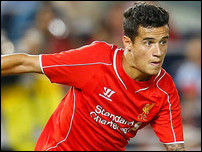 ������� ��������