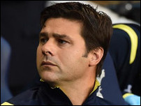 �������� ���������