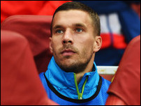 ����� ���������