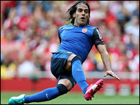 �������� �������