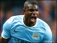 ���� �������