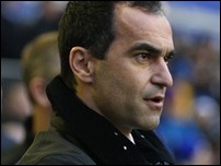 ������� ��������