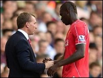 ������� ������� � ����� ���������