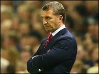 ������� �������