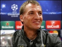 ������� �������