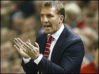 ������� �������