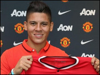 ������ ����