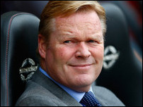 ������� �����